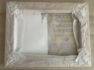 Berend Strik - New-York kopen? Bied vanaf 500!