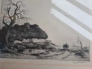 Dirk Baksteen - Kempische hoeve kopen? Bied vanaf 35!