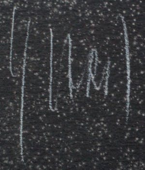 Jean Pierre Yvaral - Zeefdruk: Abstract kopen? Bied vanaf 50!