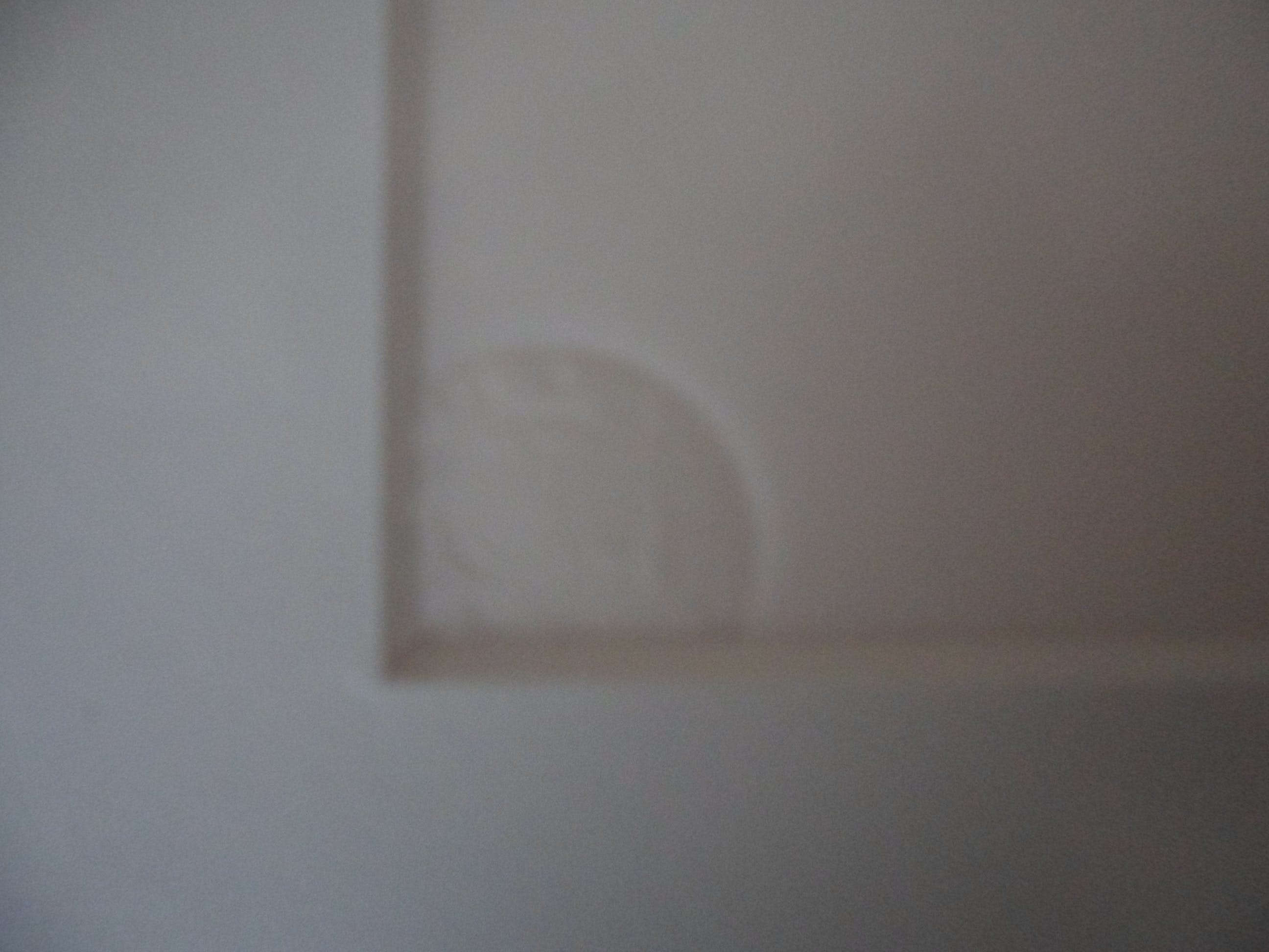 Agata Siwek - Zeefdruk. Titel."Greetings from Auschwitz". kopen? Bied vanaf 30!