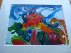 Steven Kwint - Mi Casa Espagnola kopen? Bied vanaf 145!