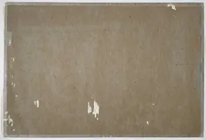 Marcel Vertès - Dancing kopen? Bied vanaf 50!