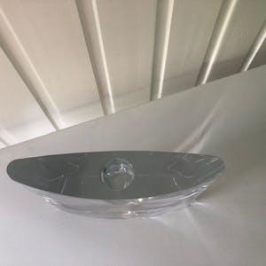 Iittala - Gabriel kandelaar door Markku Salo voor Iittala kopen? Bied vanaf 50!