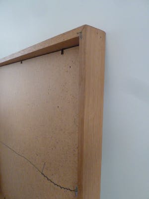 Marcus van Soest - zonder titel kopen? Bied vanaf 35!