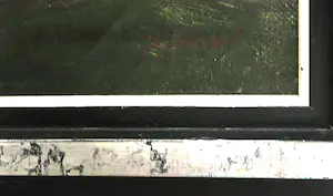 Paul Pascal - Olieverf op doek, Stilleven - Ingelijst kopen? Bied vanaf 1!