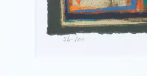 Eric Toebosch - Aghrli kopen? Bied vanaf 75!