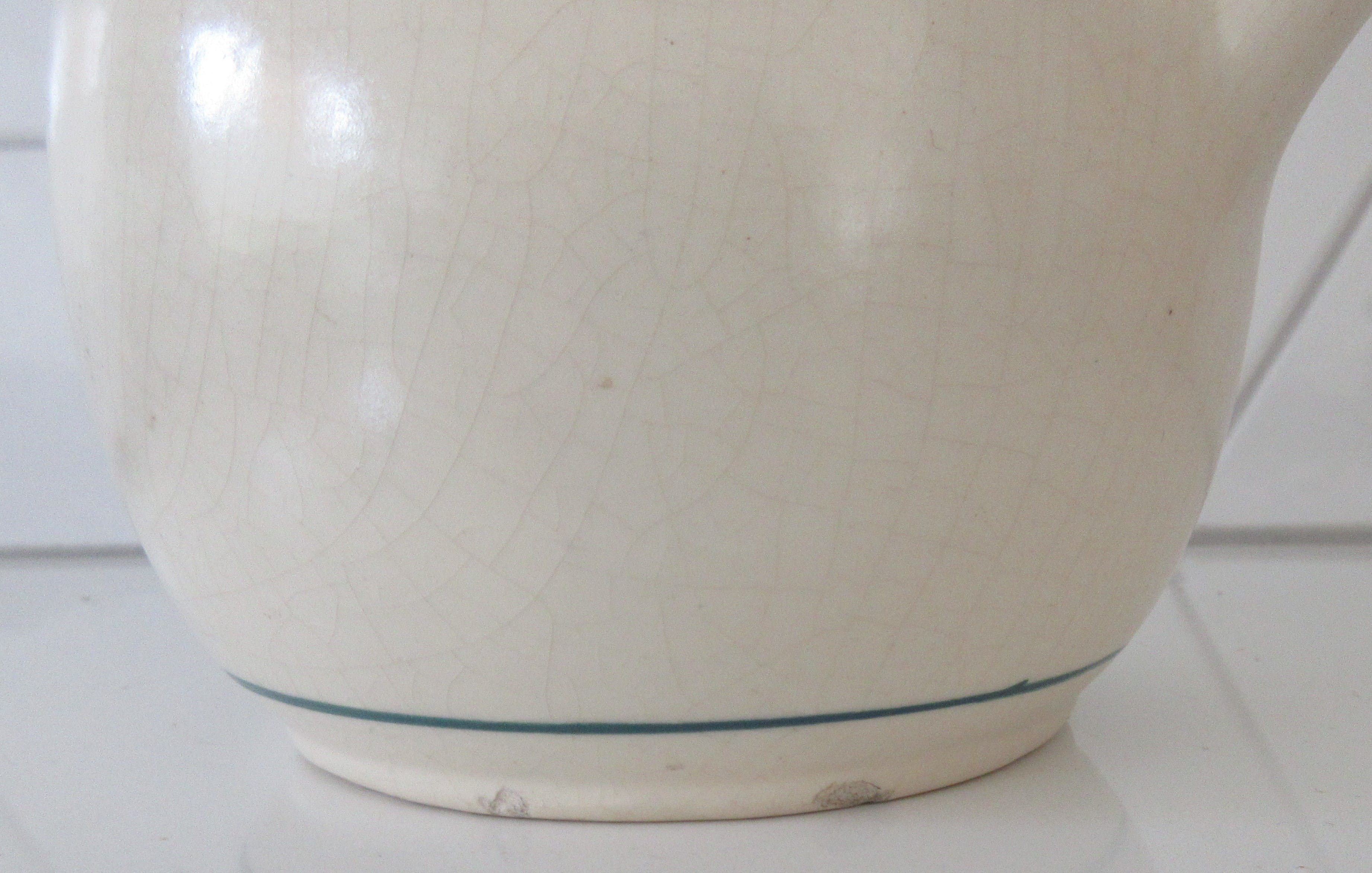 Royal Goedewaagen - Art deco hand beschilderde platelen kan kopen? Bied vanaf 25!