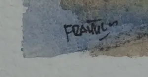 Franklin Meijer - Waddenkust - 2 x kavel kopen? Bied vanaf 39!