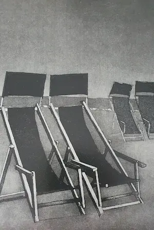 Lucie Meulendijks - Oktober kopen? Bied vanaf 50!