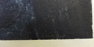 Heinz Reijnders - Figuren. kopen? Bied vanaf 89!