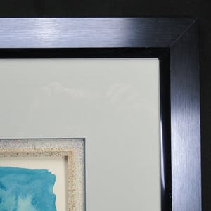 Hettie Saaiman - Tropische Vissen (Blauw) kopen? Bied vanaf 120!