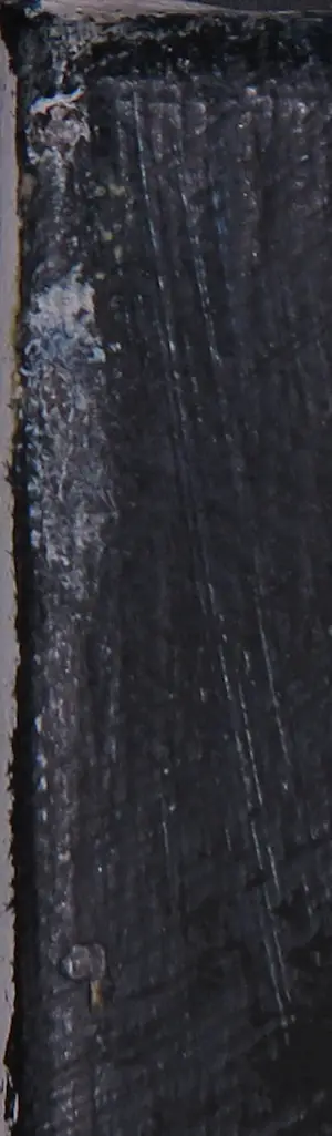 Cobi Nieuwstad - Acryl op doek, Ontwaken kopen? Bied vanaf 1!