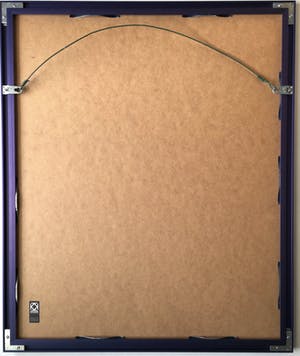 Ali Golkar - Dame met Orchidee kopen? Bied vanaf 25!