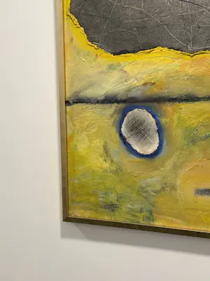 Rob Jansen - De Cloud kopen? Bied vanaf 450!