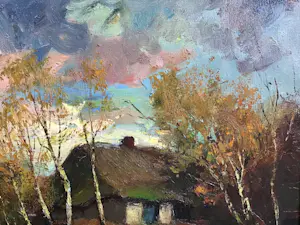 Philibert Foole - Boerderij in Brabant. kopen? Bied vanaf 125!