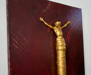 Rudolf Holleman - Opzweep kopen? Bied vanaf 100!