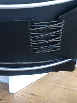 Martin Visser - SZ 02 fauteuil kopen? Bied vanaf 900!