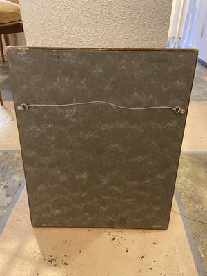 Arie Martinus Luijt - FEEST kopen? Bied vanaf 1!