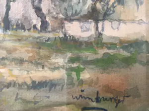 Wim Burger - Elst 49 kopen? Bied vanaf 1!