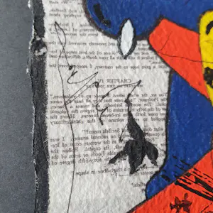 Christian van Hedel - To the moon and back kopen? Bied vanaf 25!