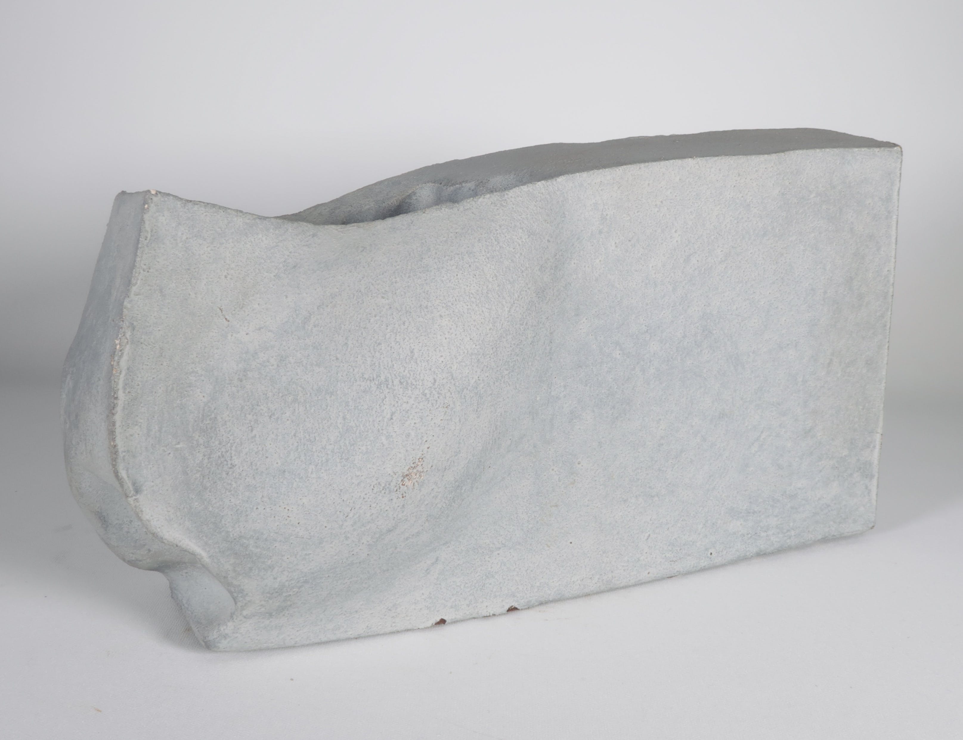 Irene Vonck - Object keramiek, Zonder titel kopen? Bied vanaf 100!