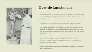 AcheterJohan Limpers - Liggend naakt model 1940 AFGEPRIJSD? Enchérissez de 175!