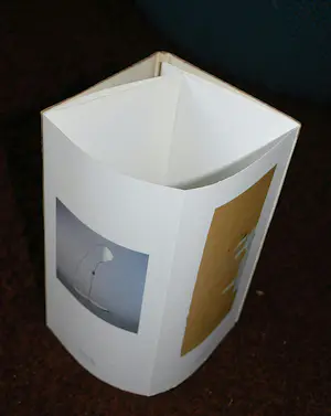 Buy Tjibbe Hooghiemstra - Fotografie (The reading of Space) & 2 gidsen? Bid from 50!