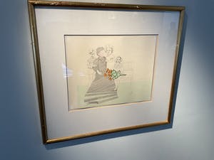 Aat Verhoog - Grand -Bru Mer kopen? Bied vanaf 100!