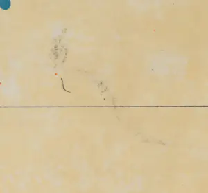 Cole Morgan - Zeefdruk, E 922 - Ingelijst kopen? Bied vanaf 150!