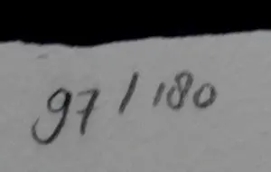 Ton Schulten - Zeefdruk: Boslaan kopen? Bied vanaf 395!