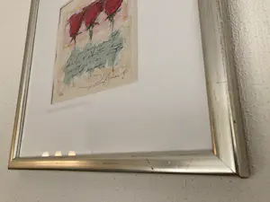 Richard Smeets - Over Rozen kopen? Bied vanaf 1!