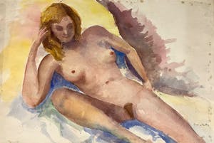 Jan Cockx - Geen titel kopen? Bied vanaf 35!