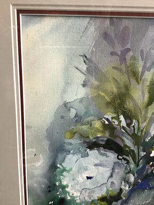 Betty van Beurden - Bloemen. kopen? Bied vanaf 1!