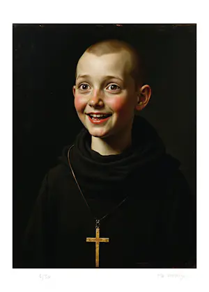 Mr Strange - Verlichting kopen? Bied vanaf 85!