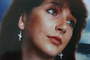 Pim Westerweel - Kate Bush met Shannon River 1979 kopen? Bied vanaf 125!
