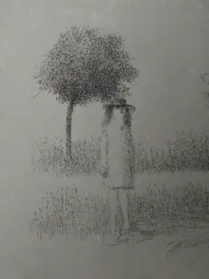 Metten Koornstra - 3 Originele drukplaten voor de litho-drukpers – 1966 - ca. 1970 kopen? Bied vanaf 50!