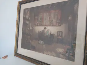 Albert Geudens - Kleurenets kopen? Bied vanaf 45!