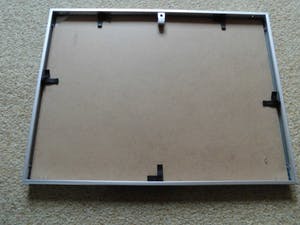 Willem De Pauw - Pastel - Westhove Domburg kopen? Bied vanaf 35!