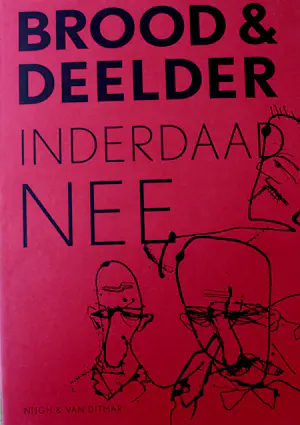 Herman Brood - 3 boeken kopen? Bied vanaf 75!