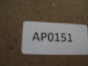 Karel Demel - Tsjechisch magisch Realist - gesigneerde Litho "de Verleiding" - oplage 130 kopen? Bied vanaf 10!