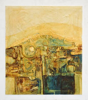 Jack Harden - Systematische ontdekking kopen? Bied vanaf 1!