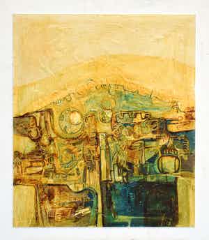 Jack Harden - Systematische ontdekking verkocht voor € 1!