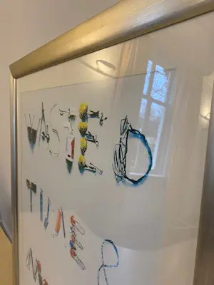 Rob Scholte - Wasted Time & Money kopen? Bied vanaf 200!