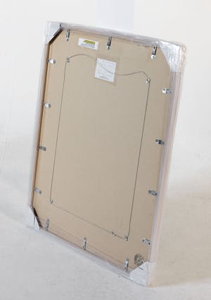 Arthur Martin - Shaukeiwan kopen? Bied vanaf 100!