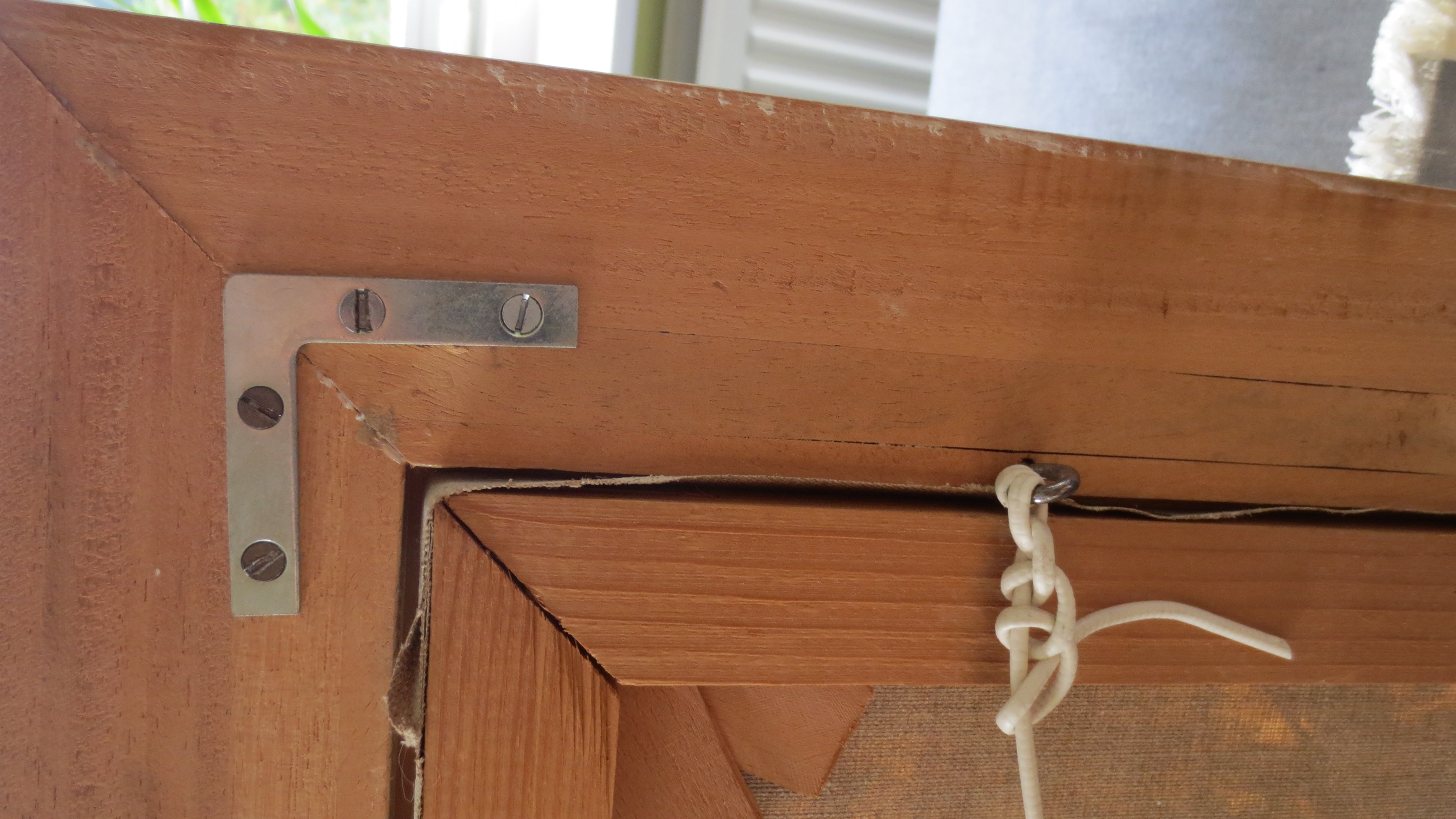 Nicolaas Charles van Vulpen - ik weet het niet! kopen? Bied vanaf 50!