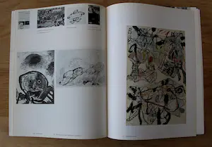 Lucebert - 5 boeken kopen? Bied vanaf 50!