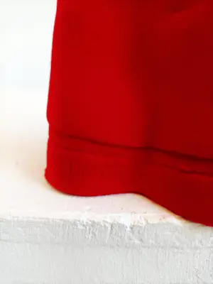 Ottmar Horl - Velvet Sponti incl. brochure kopen? Bied vanaf 75!