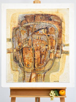 Jack Harden - Tombstone-blues kopen? Bied vanaf 50!