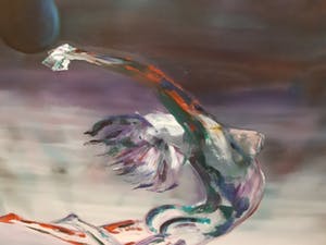 Maartje Wijngaarden - Vrouw / kogels kopen? Bied vanaf 60!