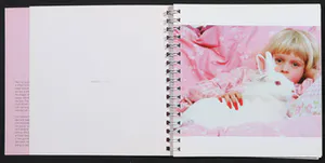Gerald van der Kaap - Portfolio met zes foto's, Wuyvy + twee fotoboekjes Hendrik Kerstens en Pépé Smit kopen? Bied vanaf 150!